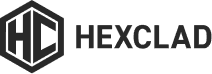 HexClad