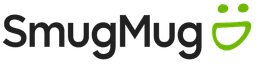 SmugMug