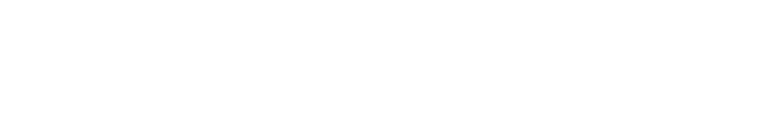 UNTUCKit
