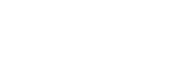Vuori