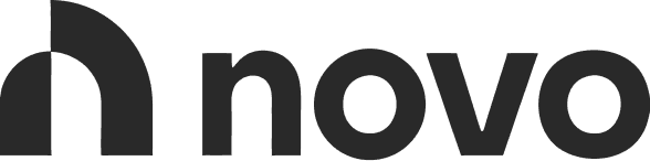 Novo