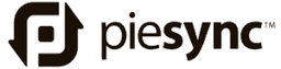 PieSync