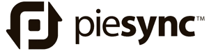 PieSync