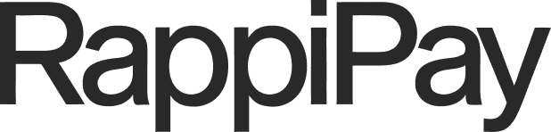 RappiPay
