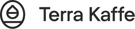 Terra Kaffe