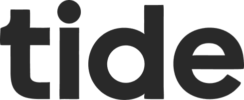 Tide