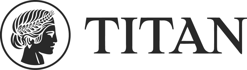 Titan