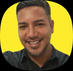 Noel Rodriguez