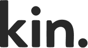 Kin