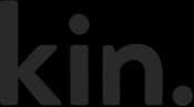 Kin