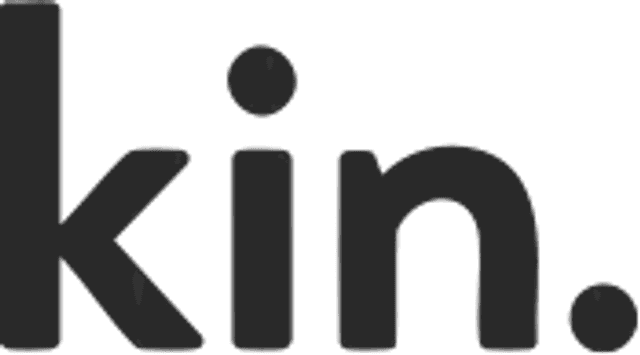 Kin