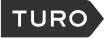 Turo
