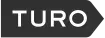Turo