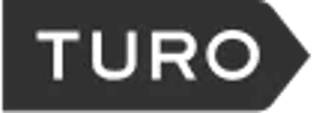 Turo