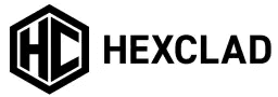 Hexclad