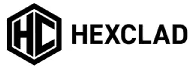 Hexclad