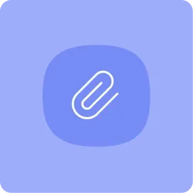 AI Chatbot