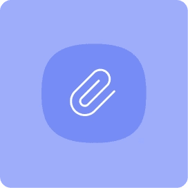AI Chatbot