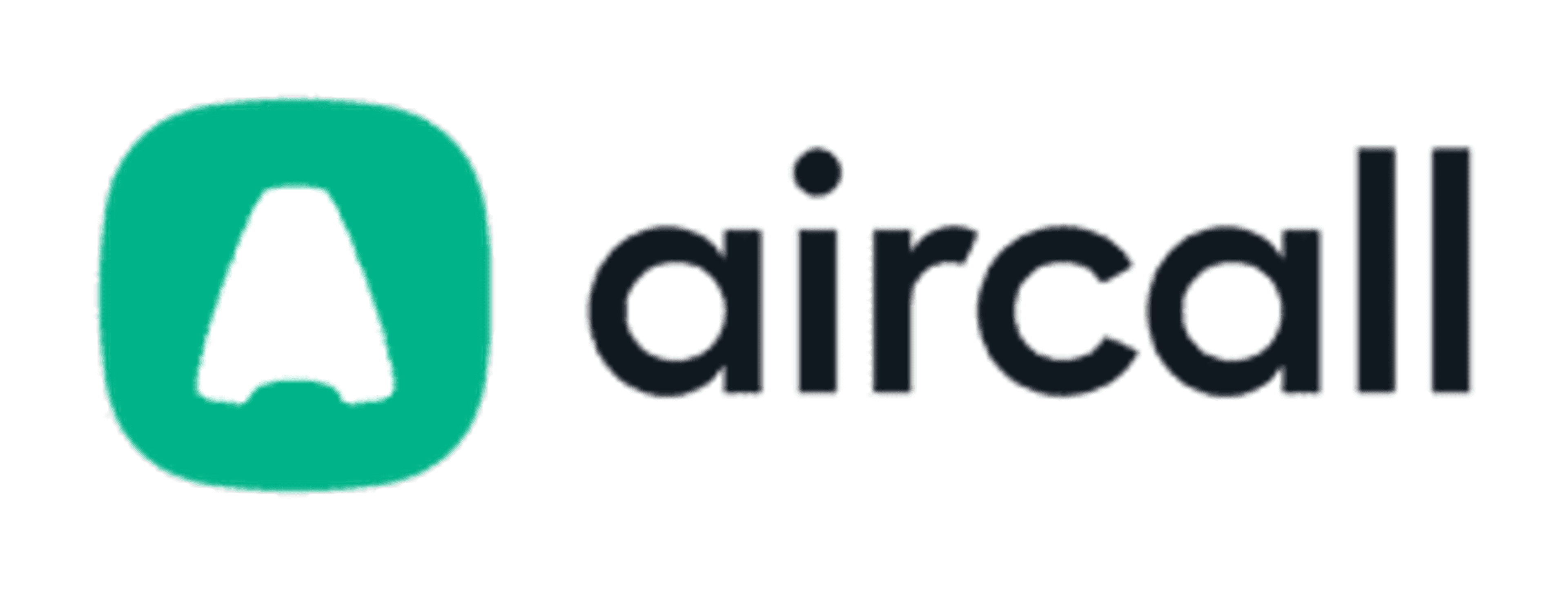 Aircall