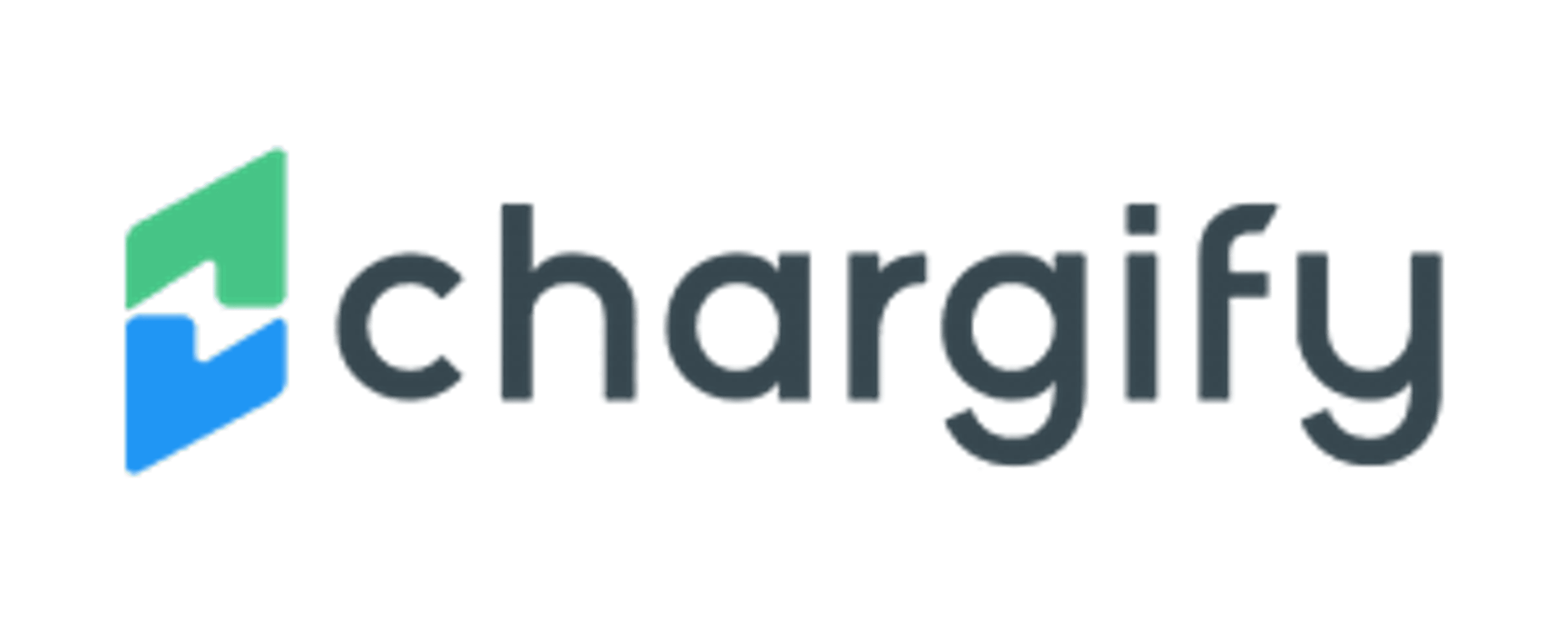 Chargify