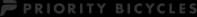 Priority Bicycles