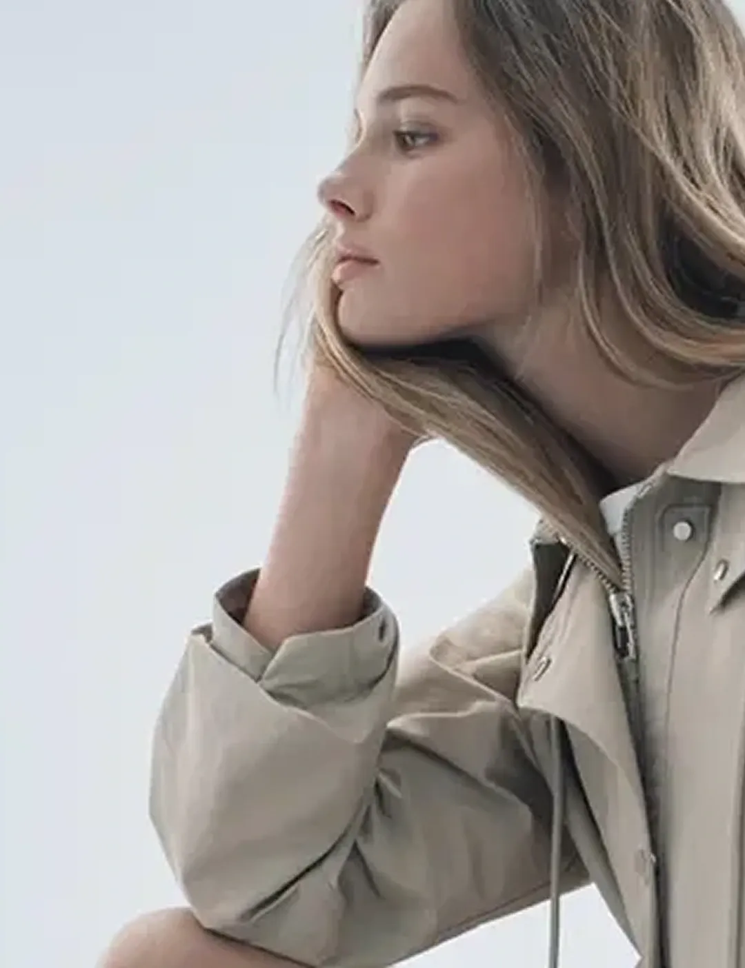 Everlane