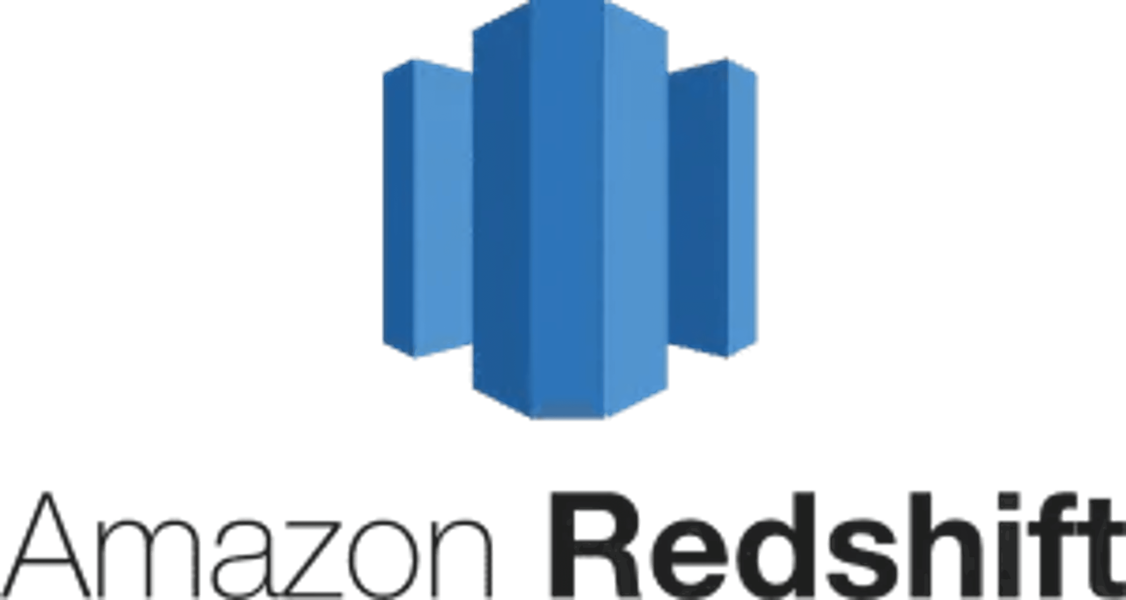 Amazon Redshift