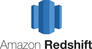 Amazon Redshift