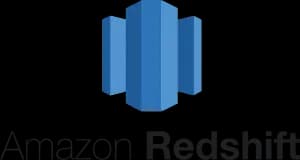 Amazon Redshift