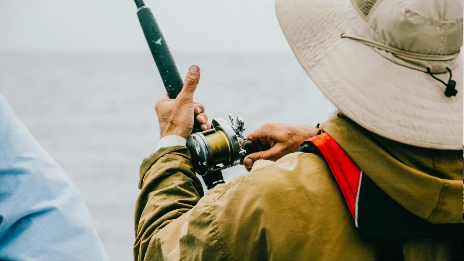 Orvis