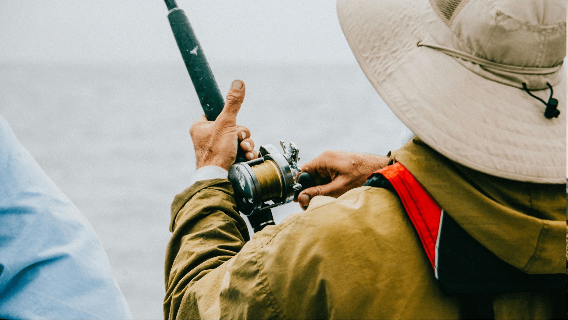 Orvis