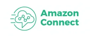 Amazon Connect