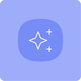 AI Customer Service Agent