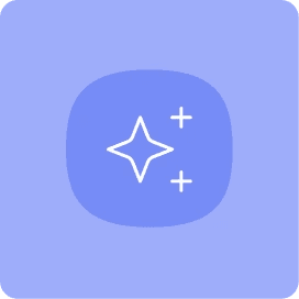 AI Customer Service Agent