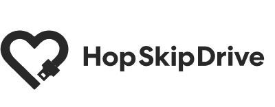 Hop Skip Drive