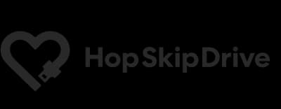 Hop Skip Drive