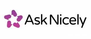 AskNicely