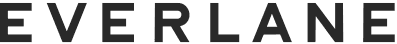 Everlane