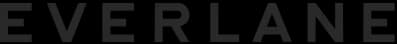 Everlane