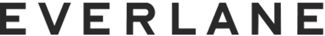 Everlane