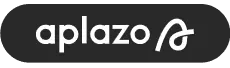 Aplazo