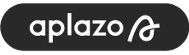 Aplazo
