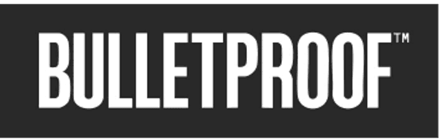 Bulletproof