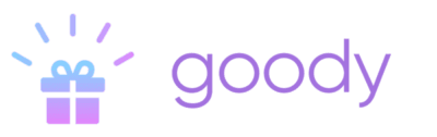 Goody
