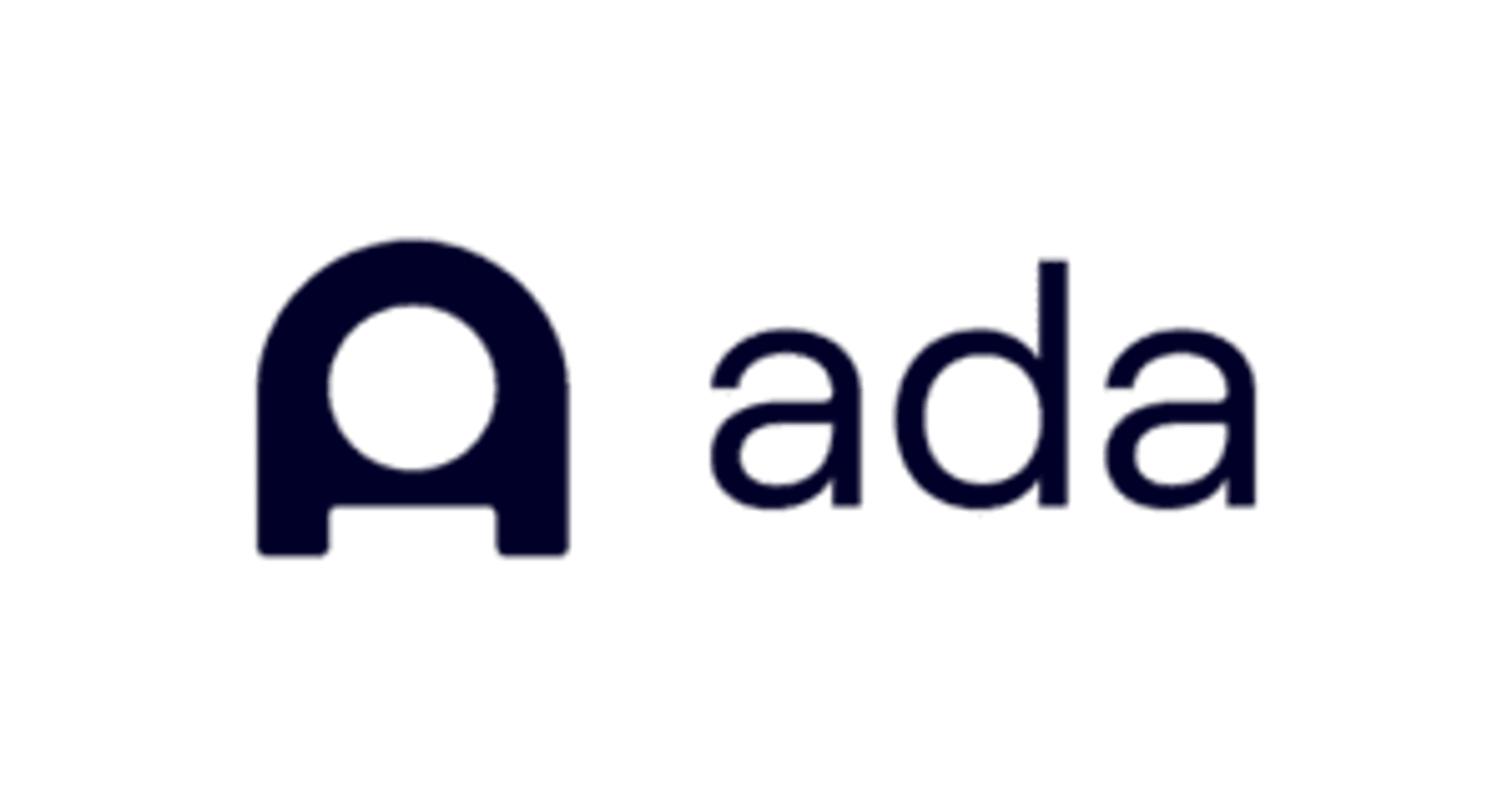 Ada