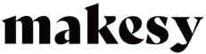 Makesy