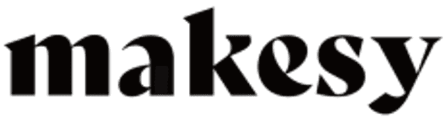 Makesy