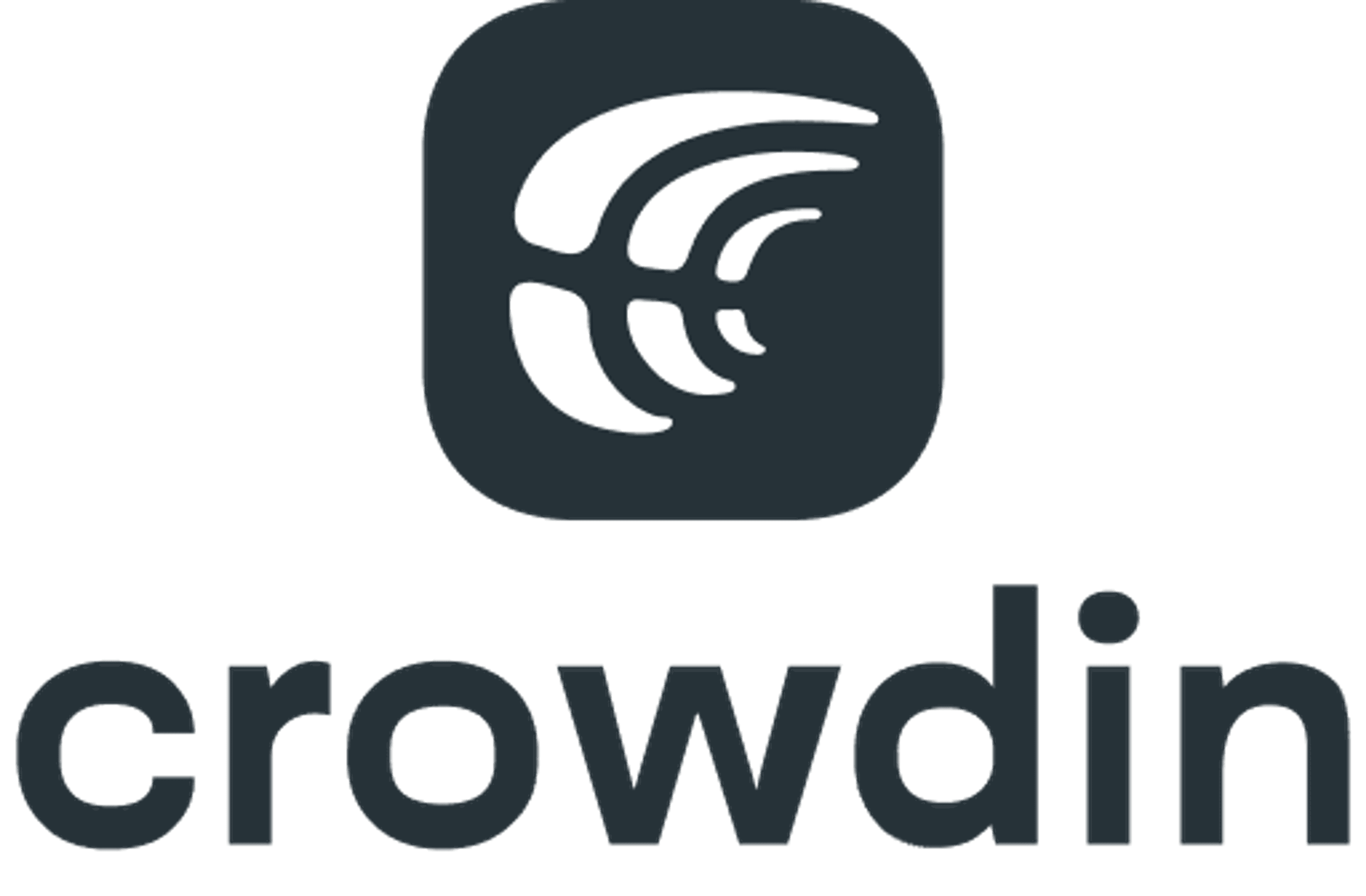 Crowdin