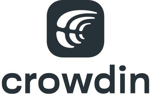 Crowdin