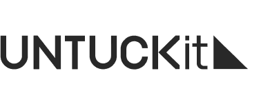 Untuckit
